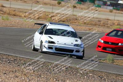 media/Oct-01-2022-Team Topak Racing (Sat) [[f860fb51be]]/2-Inter Low 2/session 1 turn 3/